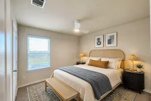 2119 Del Mar Dr, La Marque, TX 77568 - Photo 18