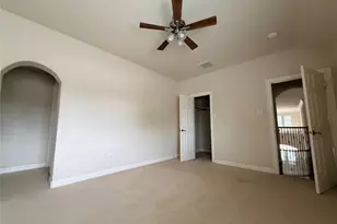 2403 Galleon Point Ct, Pearland, TX 77584 - Photo 14