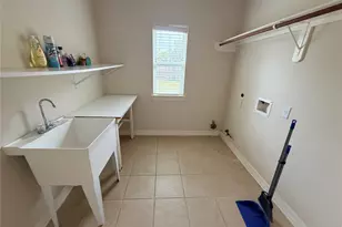 2403 Galleon Point Ct, Pearland, TX 77584 - Photo 26