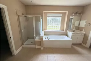 2403 Galleon Point Ct, Pearland, TX 77584 - Photo 22