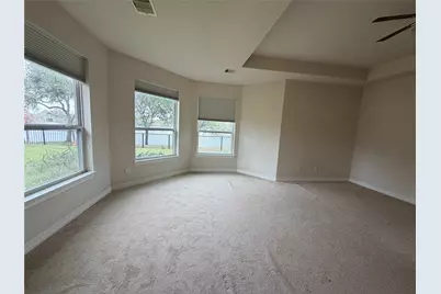 2403 Galleon Point Court, Pearland, TX 77584 - Photo 12