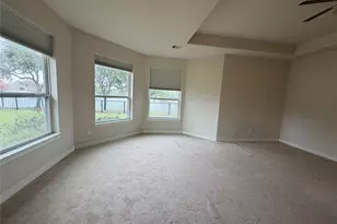 2403 Galleon Point Ct, Pearland, TX 77584 - Photo 12