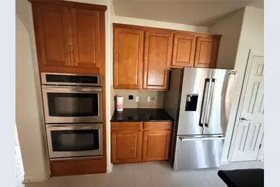 2403 Galleon Point Court, Pearland, TX 77584 - Photo 10