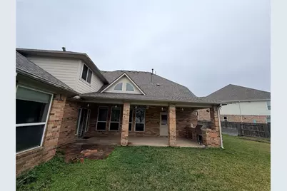 2403 Galleon Point Court, Pearland, TX 77584 - Photo 28