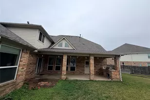 2403 Galleon Point Ct, Pearland, TX 77584 - Photo 28