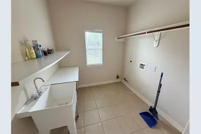 2403 Galleon Point Court, Pearland, TX 77584 - Photo 20