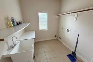 2403 Galleon Point Ct, Pearland, TX 77584 - Photo 20