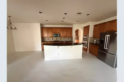 2403 Galleon Point Court, Pearland, TX 77584 - Photo 8