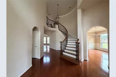 2403 Galleon Point Court, Pearland, TX 77584 - Photo 4