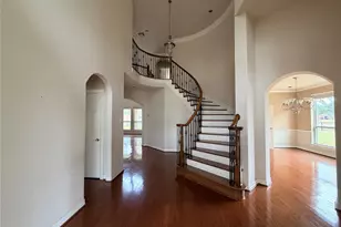 2403 Galleon Point Ct, Pearland, TX 77584 - Photo 4