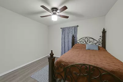 3607 De Leon Street, Houston, TX 77087 - Photo 4