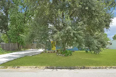 3607 De Leon Street, Houston, TX 77087 - Photo 46