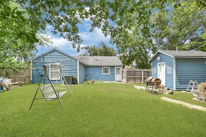 3607 De Leon Street, Houston, TX 77087 - Photo 42