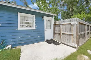 3607 De Leon St, Houston, TX 77087 - Photo 34