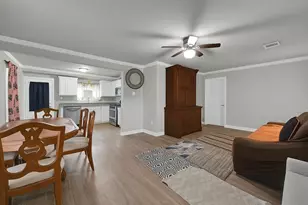 3607 De Leon St, Houston, TX 77087 - Photo 12