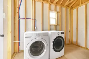 3607 De Leon St, Houston, TX 77087 - Photo 30