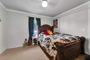 3607 De Leon St, Houston, TX 77087 - Photo 22