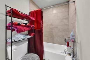 3607 De Leon St, Houston, TX 77087 - Photo 18