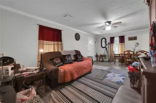 3607 De Leon St, Houston, TX 77087 - Photo 16