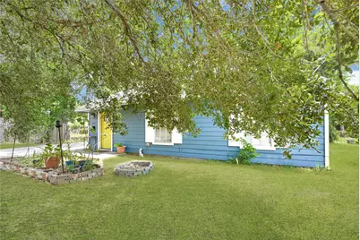 3607 De Leon Street, Houston, TX 77087 - Photo 48
