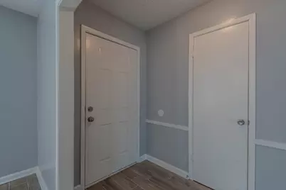 423 Gentilly Drive, Katy, TX 77450 - Photo 12