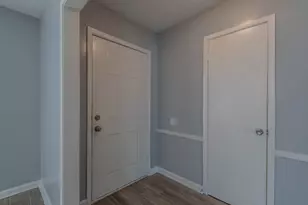 423 Gentilly Dr, Katy, TX 77450 - Photo 12