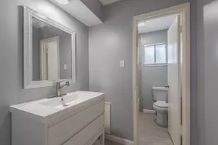 423 Gentilly Dr, Katy, TX 77450 - Photo 20
