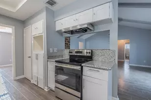 423 Gentilly Dr, Katy, TX 77450 - Photo 10