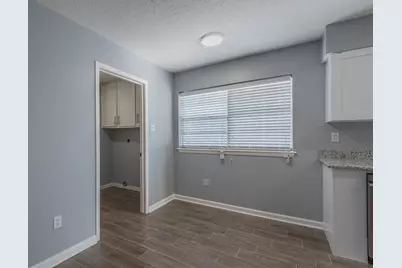 423 Gentilly Drive, Katy, TX 77450 - Photo 8