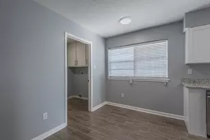 423 Gentilly Dr, Katy, TX 77450 - Photo 8