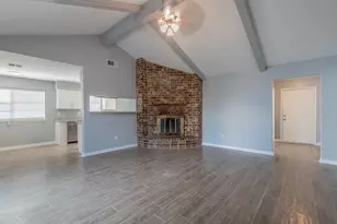 423 Gentilly Dr, Katy, TX 77450 - Photo 4