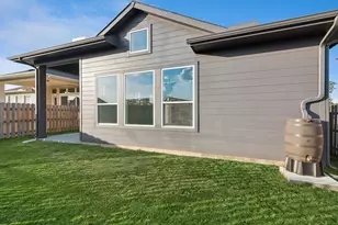 2365 Verano St, Montgomery, TX 77316 - Photo 10