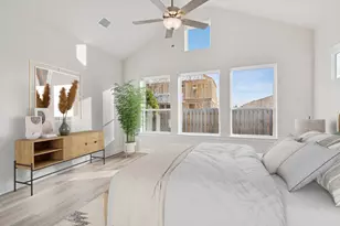 2365 Verano St, Montgomery, TX 77316 - Photo 6