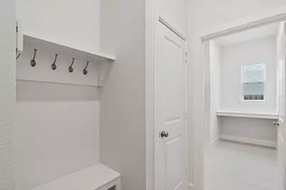 2365 Verano Street, Montgomery, TX 77316 - Photo 20