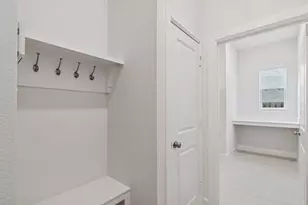 2365 Verano St, Montgomery, TX 77316 - Photo 20