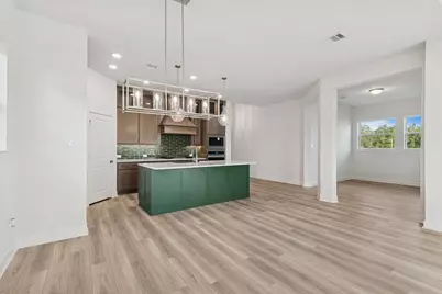 2365 Verano Street, Montgomery, TX 77316 - Photo 30