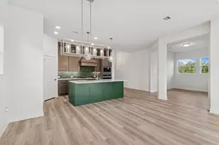 2365 Verano St, Montgomery, TX 77316 - Photo 30