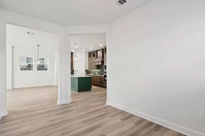 2365 Verano Street, Montgomery, TX 77316 - Photo 24