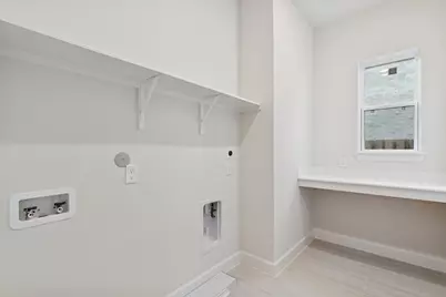 2365 Verano Street, Montgomery, TX 77316 - Photo 22