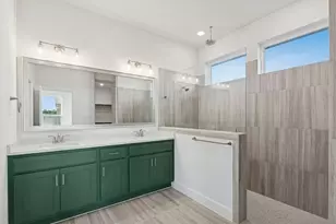 2365 Verano St, Montgomery, TX 77316 - Photo 40