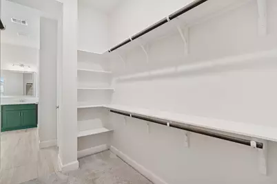 2365 Verano Street, Montgomery, TX 77316 - Photo 42