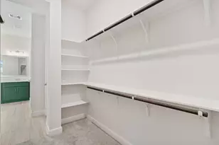 2365 Verano St, Montgomery, TX 77316 - Photo 42