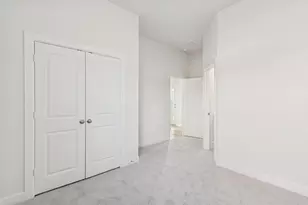 2365 Verano St, Montgomery, TX 77316 - Photo 36