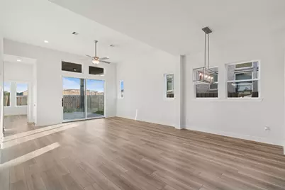 2365 Verano Street, Montgomery, TX 77316 - Photo 32