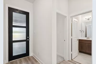 2365 Verano Street, Montgomery, TX 77316 - Photo 14