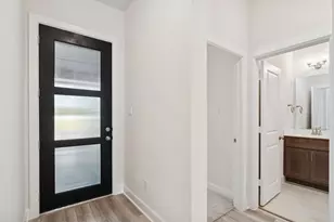 2365 Verano St, Montgomery, TX 77316 - Photo 14