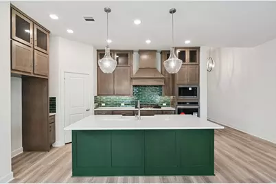 2365 Verano Street, Montgomery, TX 77316 - Photo 28