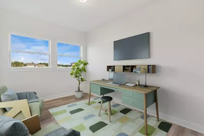 2365 Verano Street, Montgomery, TX 77316 - Photo 4