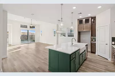 2365 Verano Street, Montgomery, TX 77316 - Photo 26