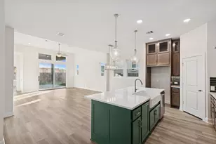 2365 Verano St, Montgomery, TX 77316 - Photo 26